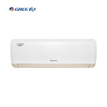 格力（GREE） 凉之韵 1.5匹  变频冷暖 自清洁  壁挂式空调 KFR-35GW/(35526)FNhAa-B3