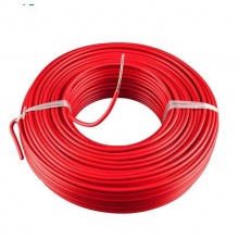 国产 4平方 铜芯电线