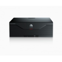 华为 边缘云智能64路人脸识别主机IVS1800-C08-4T