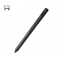 联想（Lenovo）商务签字笔F1-C09
