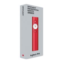 罗技(Logitech)MX Keys可热插拔U盘128G