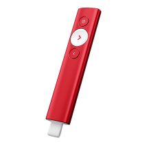 罗技(Logitech)MX Keys可热插拔U盘128G