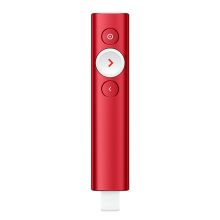 罗技(Logitech)MX Keys可热插拔U盘128G