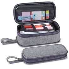 Ohuhu 携式文具收纳袋 Y45-84000-01