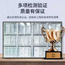 netLINK HTB-1100-2KM 百兆多模双纤 光纤收发器  0-2KM