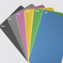 舞蹈室地垫 防滑pvc塑胶 海蓝色 80*420cm