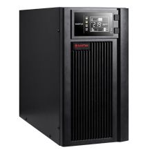 山特（SANTAK） 3C10KS主机 ups不间断电源 10KVA/9KW