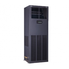 维谛 AM13UH 恒温恒湿13KW 5P上送风 精密空调