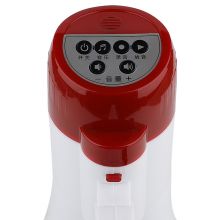 者也 ZY164 手持高音喊话器扩音器