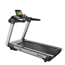 舒华（SHUA） SH-T8700 V8高端家用商用跑步机室内健身器材