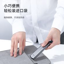 山泽(SAMZHE)M.2支持1T USB3.0 U盘 SZ-5305A