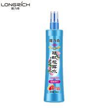 隆力奇 驱蚊复合花果香型花露水蚊虫叮咬止痒消肿195ml