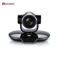 华为HUAWEI 视讯远程高清视频摄像机 VPC600