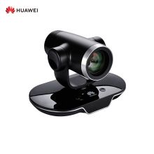 华为HUAWEI 视讯远程高清视频摄像机 VPC600
