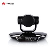 华为HUAWEI 视讯远程高清视频摄像机 VPC600