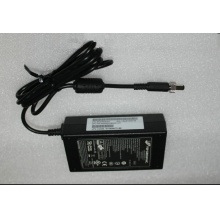 全汉 电源适配器 FSP060 12V5A