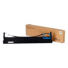 得实（Dascom）106D-3 色带架 耗材适用于DS5400H DS2100H