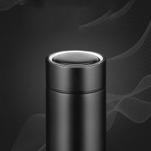 富光（FUGUANG） WFZ1052-480 保温杯（480ml）