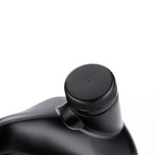 壳牌（Shell） 劲霸轻卡柴机油  RIMULA LD3 MULTI 15W-40 4L