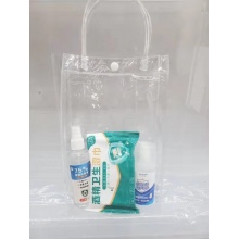 洗漱清洁用品