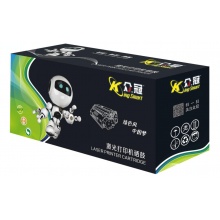 众冠 KSS-1053 硒鼓
