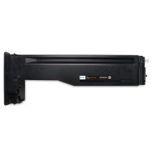 格之格 MLT-707S 黑色粉盒 适用三星 SL-K2200 K2200ND