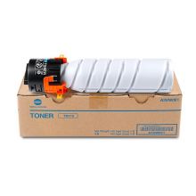 柯尼卡美能达 TN119 墨粉/标准容量 适用BH195/235/7719/7723/206/246/226