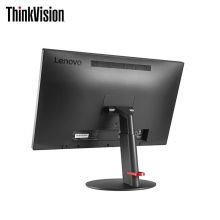 联想（lenovo） TE24-10 23.8英寸 显示器 支持壁挂