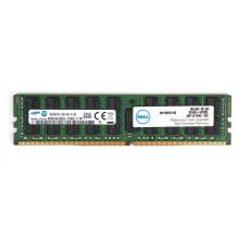 戴尔（DELL）服务器ECC内存条 32GB DDR4 2933 RECC