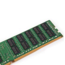 戴尔（DELL）服务器ECC内存条 32GB DDR4 2933 RECC