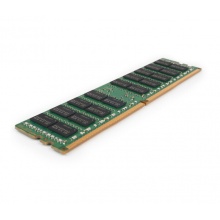 戴尔（DELL）服务器ECC内存条 32GB DDR4 2933 RECC