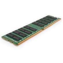 戴尔（DELL）服务器ECC内存条 64GB DDR4 3200 RECC