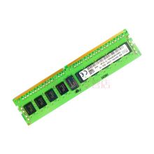 海力士ECC RDIMM服务器内存条8G DDR4 2133 REG