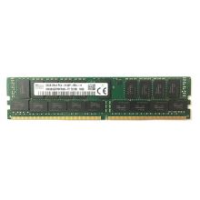 海力士ECC RDIMM服务器内存条32G DDR4 2133 REG