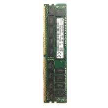 海力士ECC RDIMM服务器内存条32G DDR4 2133 REG