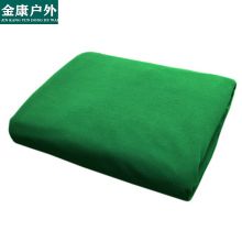 台球桌布 黑八台球桌加绒台布台球布配件 2.8米短毛布一套(2.8米*1.5米) 标准黑八