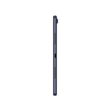 华为HUAWEI MRR-W29 MatePad Pro 10.8英寸2021款 鸿蒙HarmonyOS 平板电脑 8+128GB WIFI