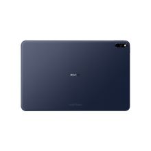 华为HUAWEI MRR-W29 MatePad Pro 10.8英寸2021款 鸿蒙HarmonyOS 平板电脑 8+128GB WIFI