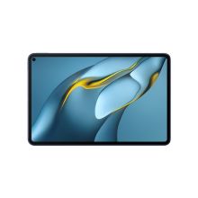 华为HUAWEI MRR-W29 MatePad Pro 10.8英寸2021款 鸿蒙HarmonyOS 平板电脑 8+128GB WIFI