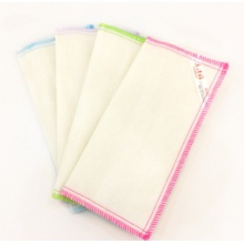 国产 30*30CM 抹布洗碗布