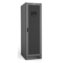 科华 MR33200-150KVA 模块化UPS