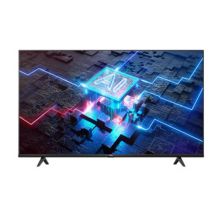 TCL 全高清电视43英寸 43G50智能液晶电视