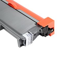 国际 LT2451 易加粉墨粉盒 适用联想LJ2605D LJ2655DN M7605D M7615DNA M7455DNF M7655DHF