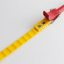 希库 XKG-101 家用净水器净水机万能扳手适用于10寸20寸RO膜壳滤瓶更换滤芯扳手防滑皮带净水器配件