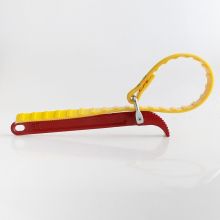 希库 XKG-101 家用净水器净水机万能扳手适用于10寸20寸RO膜壳滤瓶更换滤芯扳手防滑皮带净水器配件