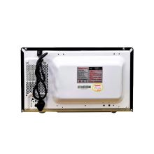 格兰仕（Galanz） D4B0-S2 微波炉 六档火力 700w 512*455*338mm 20L