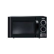 格兰仕（Galanz） D4B0-S2 微波炉 六档火力 700w 512*455*338mm 20L