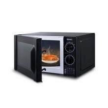 格兰仕（Galanz） D4B0-S2 微波炉 六档火力 700w 512*455*338mm 20L