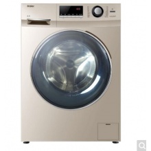 海尔 滚筒洗衣机 G80629HB14G