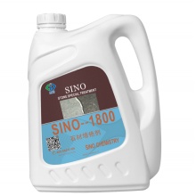 思诺 石材防污剂 哑光 4L SINO-1800 Pro